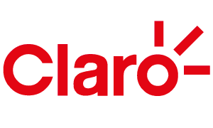 Cliente_Claro