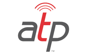 Cliente_atp