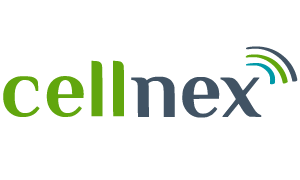 Cliente_cellnex