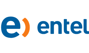 Cliente_entel