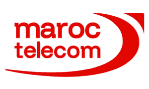 Cliente_maroc-telecom