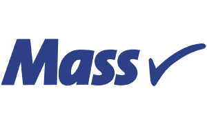 Cliente_mass