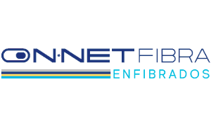 Cliente_onnet