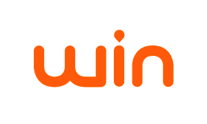 Cliente_win