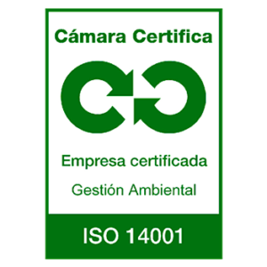 Gestión Ambiental