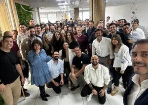 Sede España