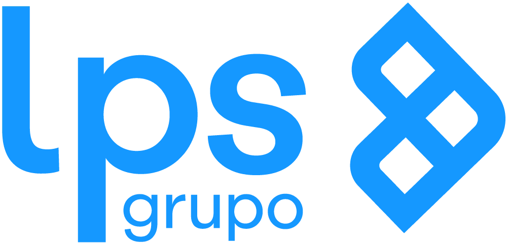 LPS Grupo