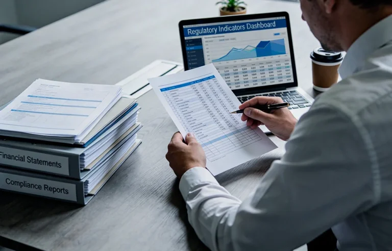 Corporativo_Gestion (3)