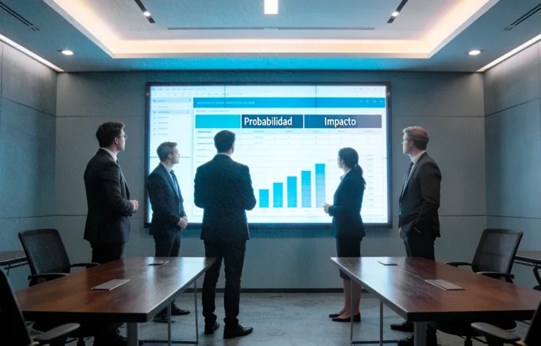 Corporativo_Gestion (5)