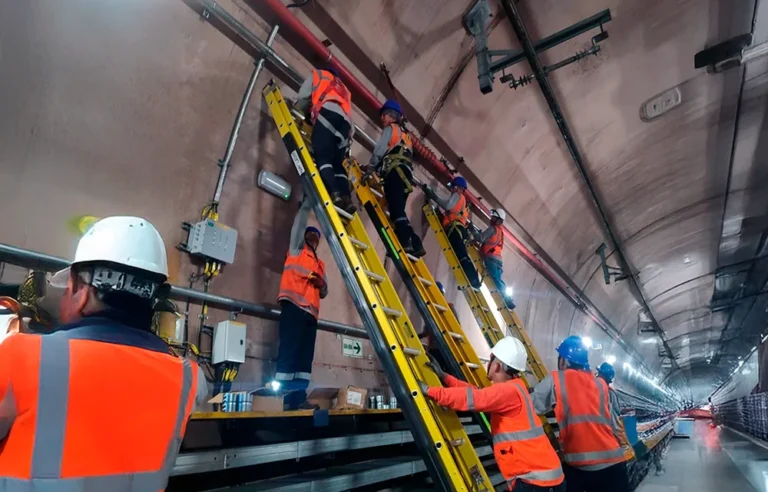E_Infraestructura (5)