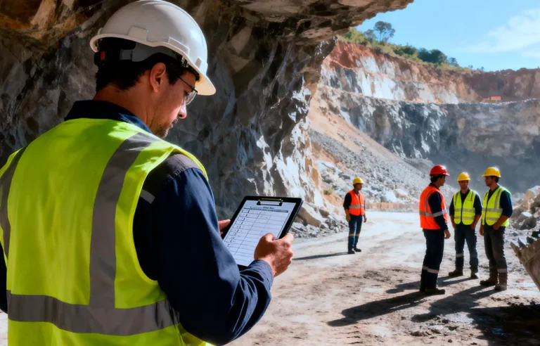 Mineria_Seguridad (1)