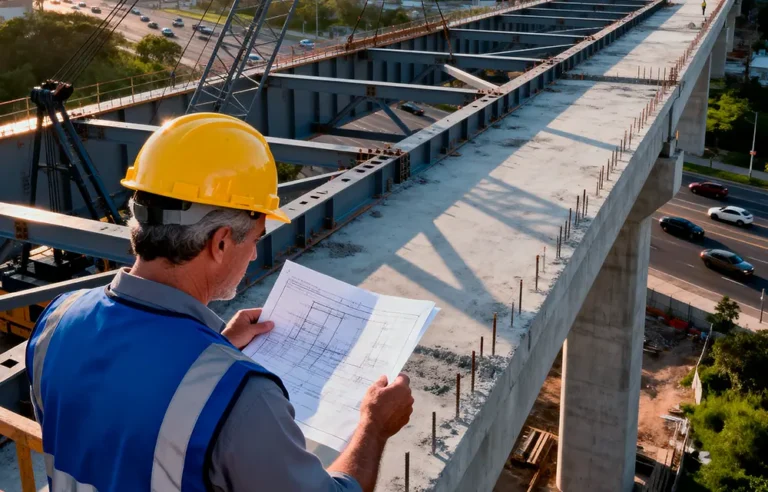 OC_Construcción
