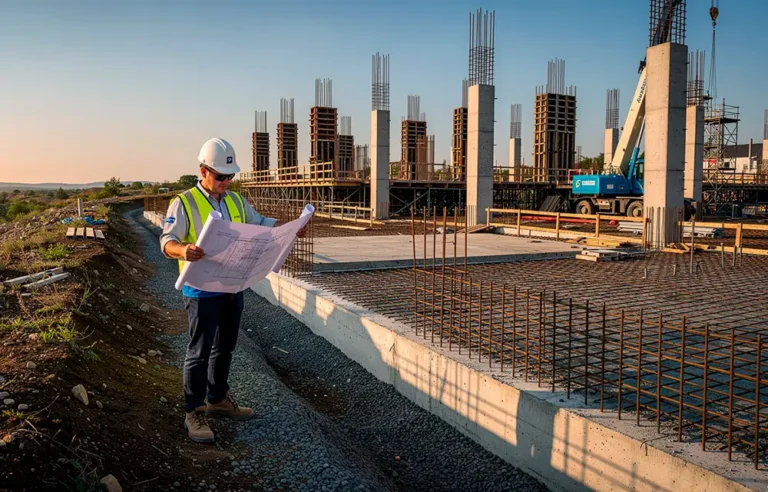 OC_Obras civiles asociadas (2)