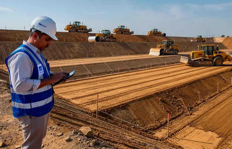 OC_Obras civiles asociadas (4)